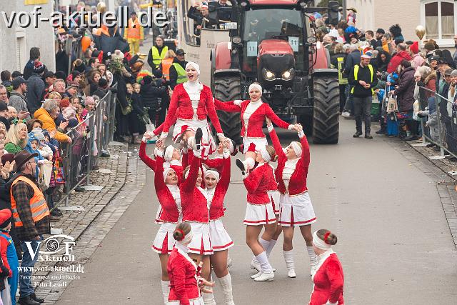 Foto Laudi_faschingszug_pleinting-59.jpg